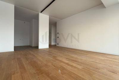 REA1027097 Apartament 2 camere spatios Fabrica de Glucoza Pipera - 2