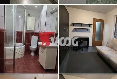 Apartament cu 3 camere decomandat în Șagului - 8