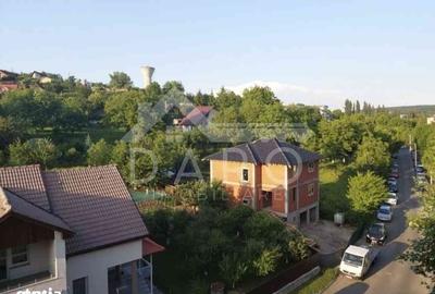 Garsonieră, mobilată în Tudor Vladimirescu - 2