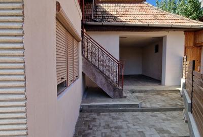 Casă cu 4 camere în Aiudul de Sus - 4