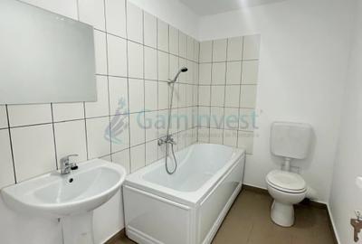 Hotel/Pensiune, în Sud-Est - 9