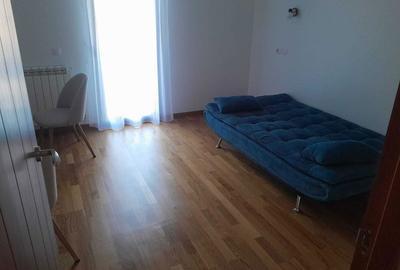 Casă cu 3 camere cu Teren 2000 Mp în Central - 5