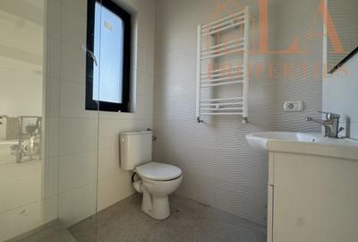 Casa 4 camere | Panouri 3kw | Teren 430mp | Domnesti - 15