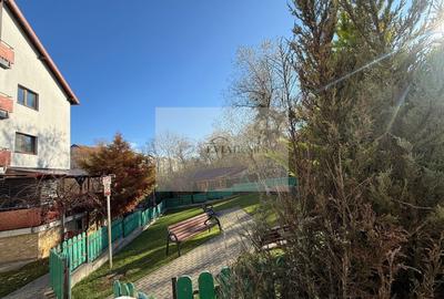 Complex privat/Zona Eugen Ionesco - 1