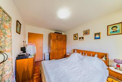 Apartament 2 camere, parter Zona Aurel Vlaicu, Lebada - 6