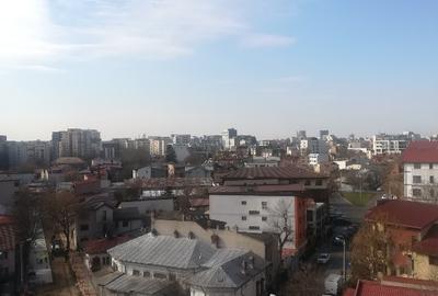 Vând ap2 cam sdec Piața Muncii - 8