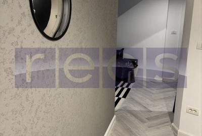 Apartament cu 2 camere decomandat, mobilat în Lacul Tei - 8