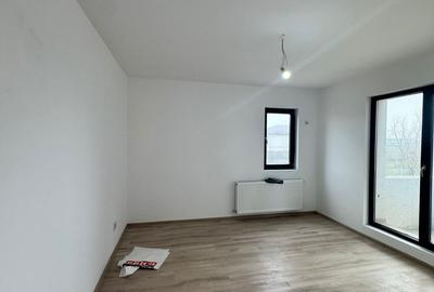 Apartament cu 2 camere decomandat în Militari - 8