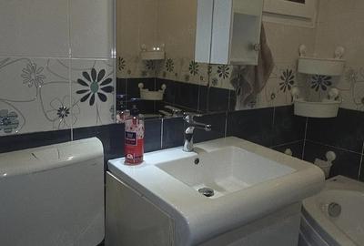 Apartament cu 3 camere decomandat în Sebastian - 2