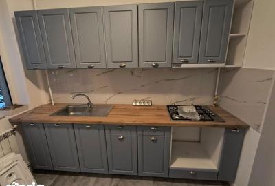 Apartament cu 2 camere în Central - 3