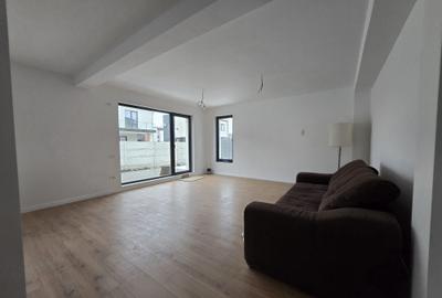 Casă individuală cu 5 camere cu Teren 301 Mp în Berceni - 9