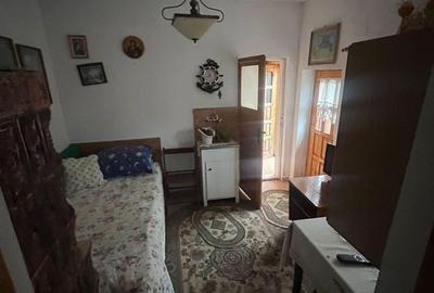 Casă cu 3 camere în Sud - 4