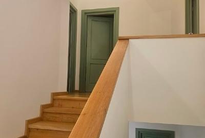 CASA 2 APARTAMENTE CASA 2 APARTAMENTE - 9