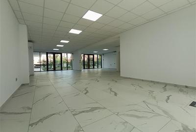 Spatiu comercial high class, multifunctional, Central, Brasov - 7