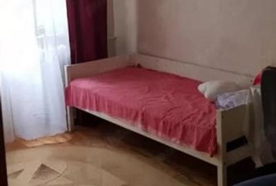 Apartament cu 3 camere semidecomandat, mobilat în Rahova - 4
