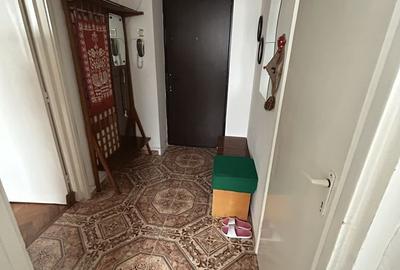 Apartament cu 2 camere nedecomandat în Pajura - 3