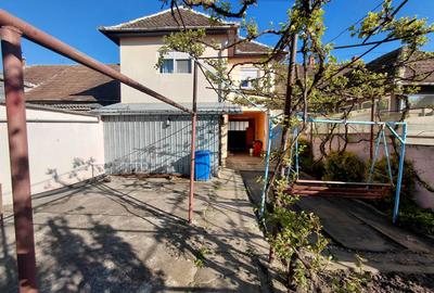 Casă cu 4 camere în Țiglari - 6