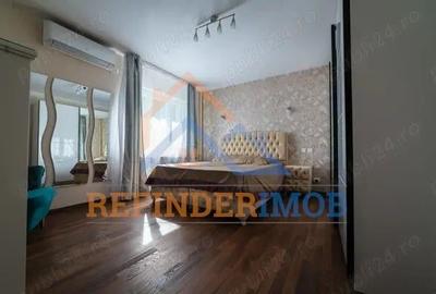 Apartament 2 camere de vanzare zona Titan