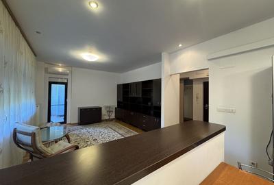 Natura residence!Cartier cu piscina, sala, garaj si parcare exterioara - 7