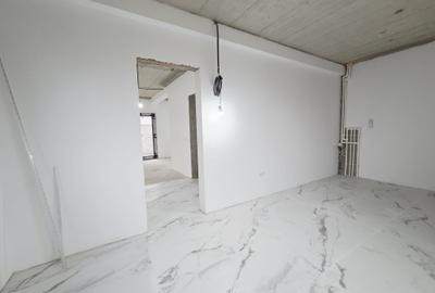 Case Cubiste in Faza de Executie Arhitectura Moderna, Teren Generos, Utilitati - 11