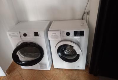 Apartament cu 2 camere semidecomandat în Central - 3