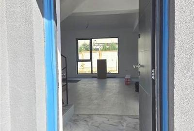 Casă cu 5 camere cu Teren 316 Mp în Central - 5