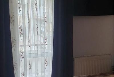 Apartament cu 4 camere decomandat în Central - 8