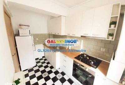 Garsonieră, mobilată în Berceni - 6