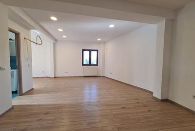 VANZARE  3 CASE CALEA CALARASI - HALA TRAIAN- INCHIRIATE PE O PERIOADA DE 5 ANI VANZARE  3 CASE CALEA CALARASI - HALA TRAIAN- INCHIRIATE PE O PERIOADA DE 5 ANI - 9