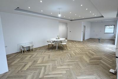 Casă cu 3 camere în Central - 5