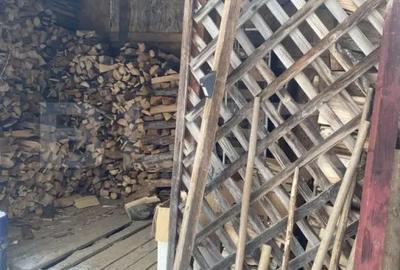 Casă cu 3 camere cu Teren 159 Mp în Central - 2