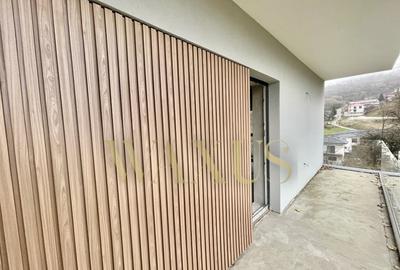 Duplex de vanzare in zona exclusivista, 145mp utili, 250mp teren Duplex de vanzare in zona exclusivista, 145mp utili, 250mp teren - 12