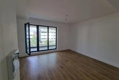 Apartament cu 3 camere decomandat în Theodor Pallady - 3