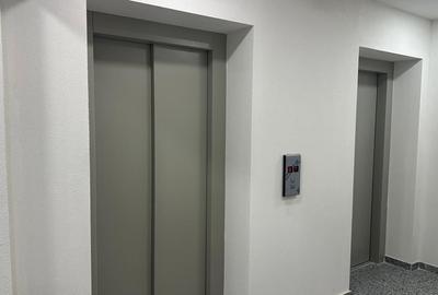 Garsonieră semidecomandată în Berceni - 9