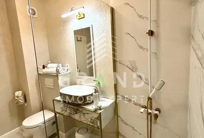Apartament cu 2 camere semidecomandat în Mănăștur - 7