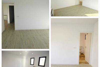 Casă cu 4 camere cu Teren 1150 Mp în Boldești - 2