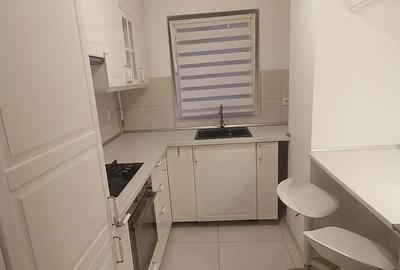 Apartament cu 2 camere semidecomandat în Bună Ziua - 1