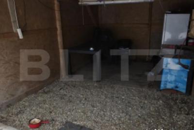 Casă cu 4 camere cu Teren 500 Mp în Tăriceni - 8