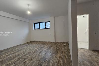 Apartament cu 3 camere decomandat în Crângași - 6