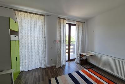 Casă individuală cu 6 camere cu Canalizare în Mogoșoaia - 22