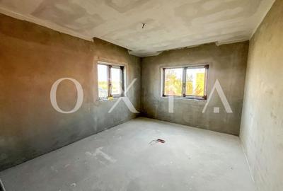 SX644 Giarmata, Casa Individuala, La Gri, COMISION 0%. - 12