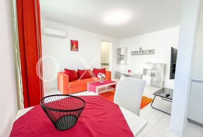 SX679 2 Camere - Dumbravita - Disponibil Imediat - 2