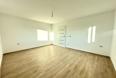 Duplex de top, 5 camere, pozitie excelenta - Sanandrei - 4