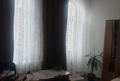Casă cu 4 camere cu Canalizare în Peninsula - 9
