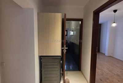 BEST DEAL AVIATIEI HERASTRAU APARTAMENT 3 CAMERE MOBILAT - 14