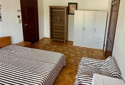 Apartament 2 camere in zona cu acces foarte bun spre puncte de interes - 2