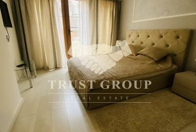 Apartament 2 camere de vanzare Herastrau | Terasa 16mp - 11