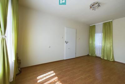 Casă individuală cu 9 camere cu Canalizare în Dâmbovița - 29