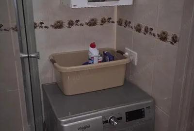 De vanzare apartament cu o camera zona Dorobantilor - 1