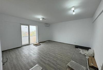 Garsoniera de vanzare in bloc nou , Lupeni  Rezidential - 11